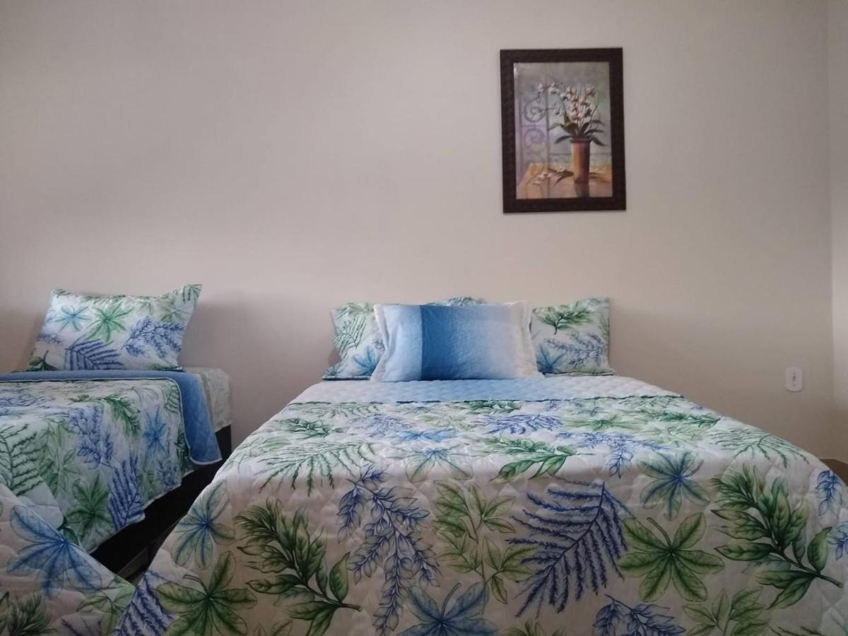 Epicurista Apartment *